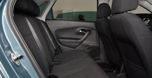 фото 7543690c2cdd - Под такси