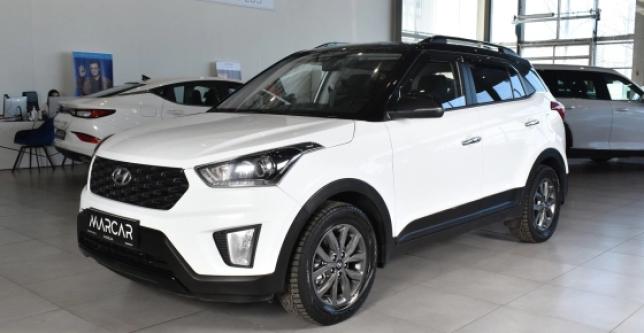 фото 75ec84cdea33 - Под такси