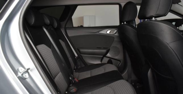 фото 766fedac931b - Ceed