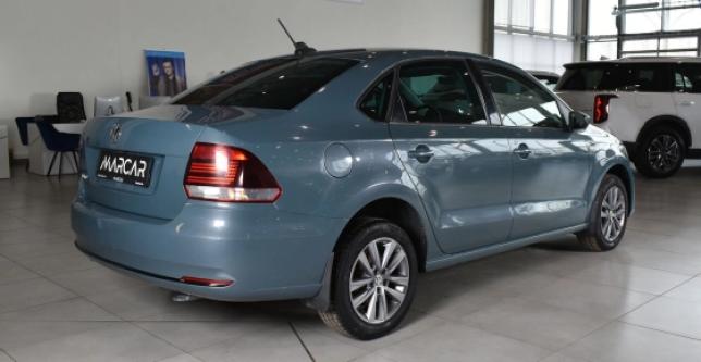 фото 76ec8134c36f - Volkswagen