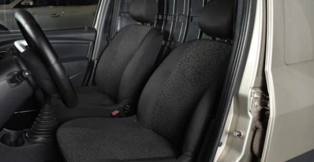 фото 76f6f866c1c1 - Под такси