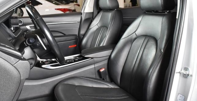 фото 76fef91ad2ac - Под такси