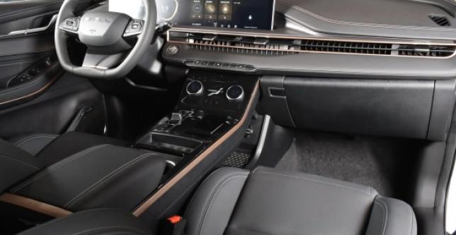 фото 771252cba224 - LX