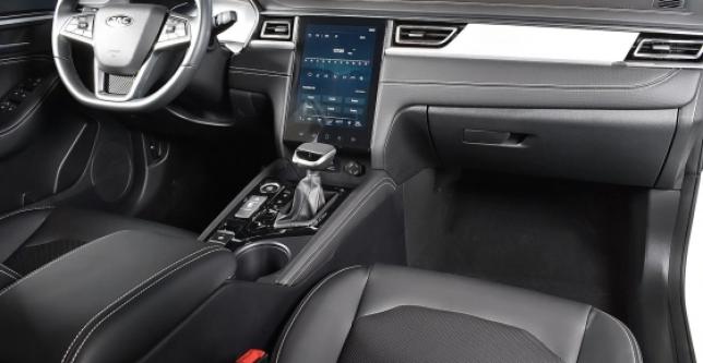 фото 77359af45c50 - J7