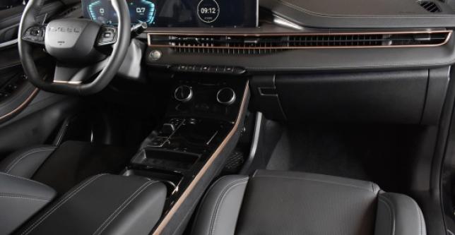 фото 7806fd9193e7 - LX