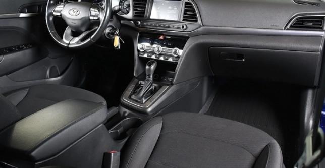 фото 780f7708d78c - Под такси