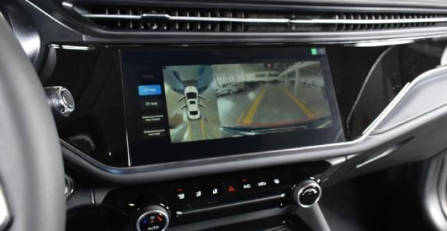 фото 785b0c96a735 - Под такси