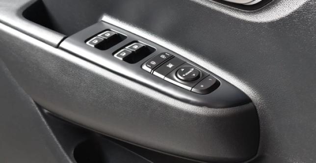 фото 787dc7558163 - Под такси