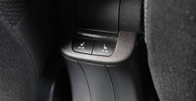 фото 78ab1f78483b - Skoda