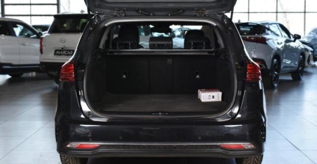 фото 78b270d00690 - Под такси