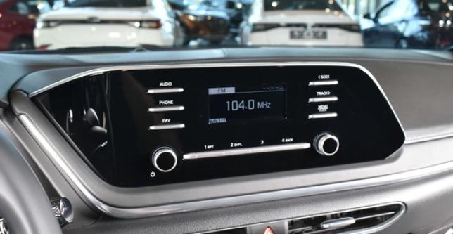 фото 78f11450bdfb - Под такси