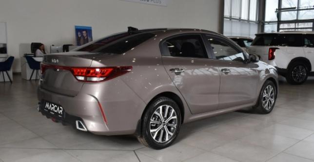 фото 793d6bd8ddd1 - Под такси