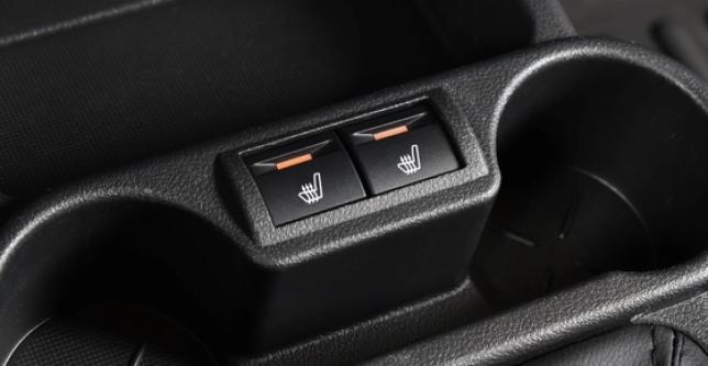 фото 7a3064056bbd - Под такси