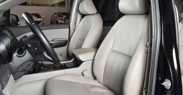 фото 7a3f16a96f66 - Под такси