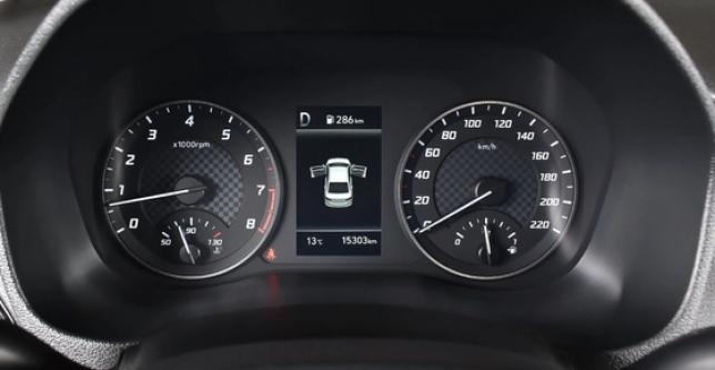 фото 7aa247140c9b - Под такси