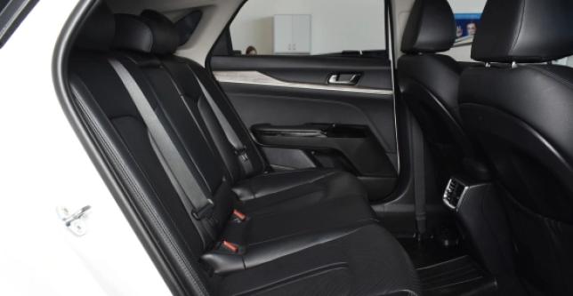 фото 7aeba92861dc - K5