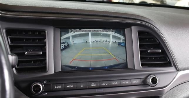 фото 7af2bd0af647 - Под такси