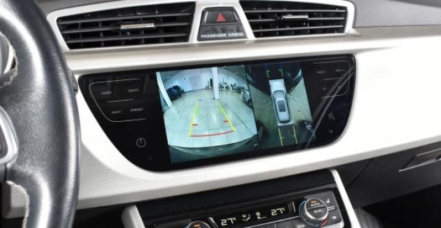 фото 7af89c2aa532 - Под такси