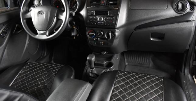 фото 7b20fd3ba4cf - Под такси