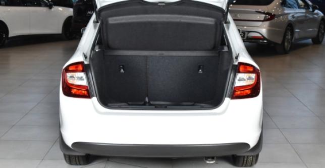 фото 7b478d7d38c8 - Skoda