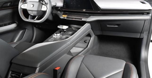 фото 7bbac16353eb - UNI-V