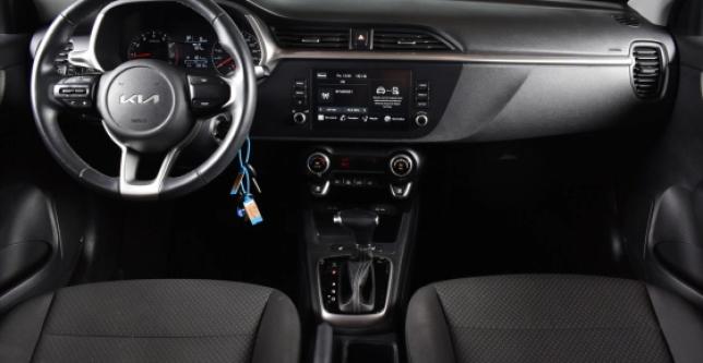 фото 7bc9a75ecf2c - Под такси