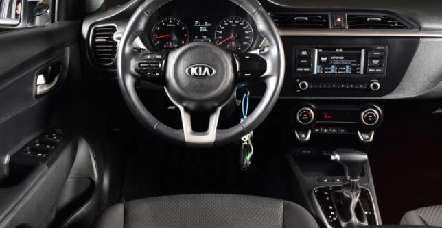 фото 7cb605a423be - Под такси