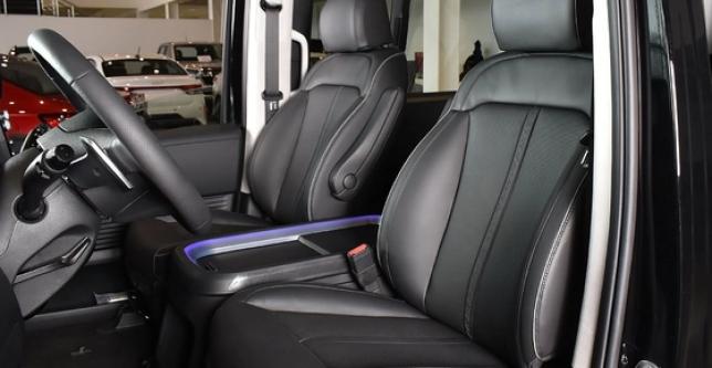 фото 7d8b891b0f06 - Под такси