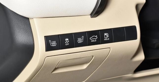 фото 7e10abb4e311 - Camry