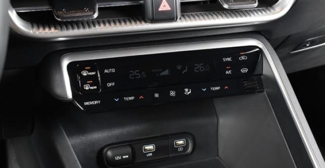 фото 7e49682586f1 - Под такси