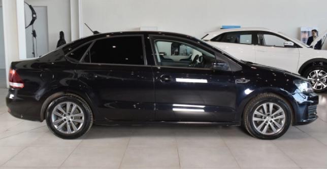 фото 7e5c4b7c8420 - Polo