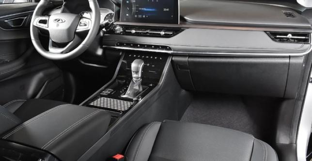 фото 7e6e3aa3178b - Под такси