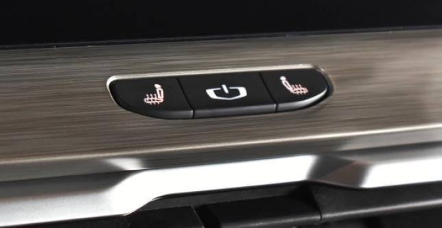 фото 7eb184dbac8c - Под такси