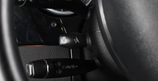 фото 7fc19576cb21 - Mercedes-Benz