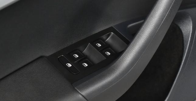 фото 8039d7716368 - Skoda
