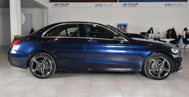 фото 80ba0f31b78f - Mercedes-Benz