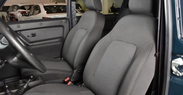 фото 80de29a613d3 - Под такси