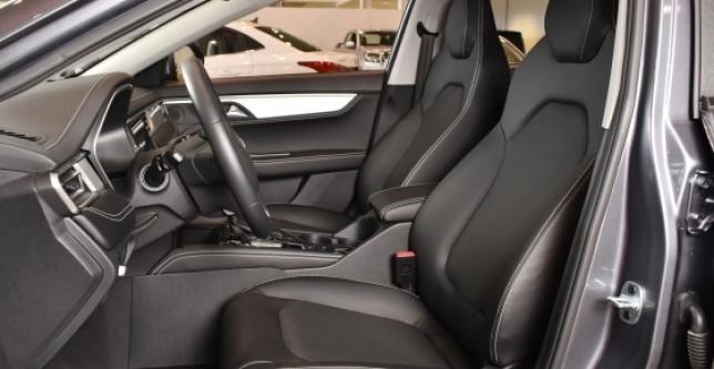 фото 80ea55ecc0e9 - J7