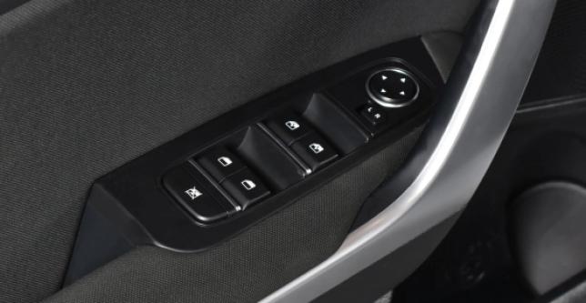 фото 817ed032fe97 - Под такси