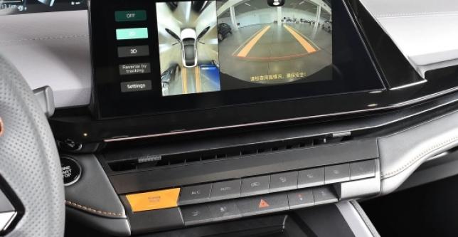 фото 81bd392a3805 - UNI-V