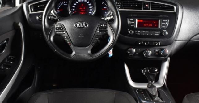 фото 82140a1f283a - Под такси