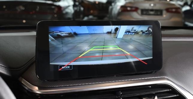 фото 82ca38b83785 - Alsvin