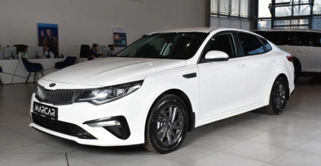 фото 82d874413959 - Optima