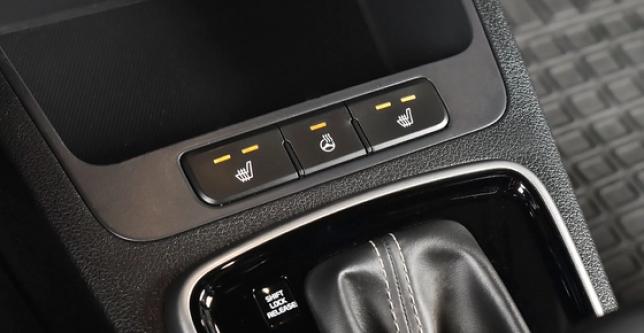 фото 82db4e37b14a - Под такси