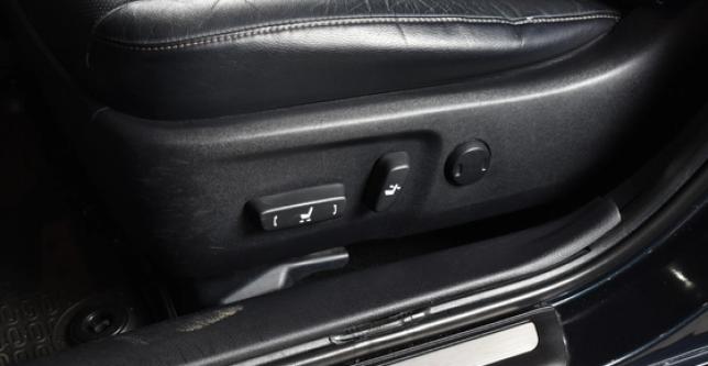 фото 83586900b408 - Camry