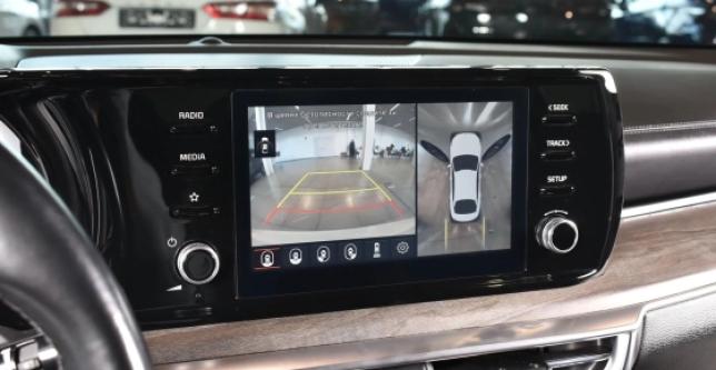 фото 83cba0d986ce - Под такси