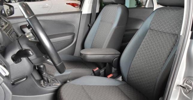 фото 844db2bf035c - Polo