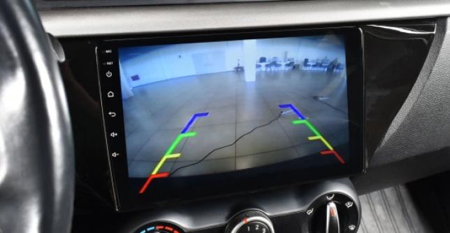 фото 84c9d8750b57 - Под такси