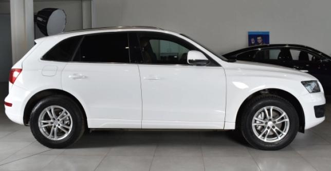 фото 85fe4f48c631 - Audi