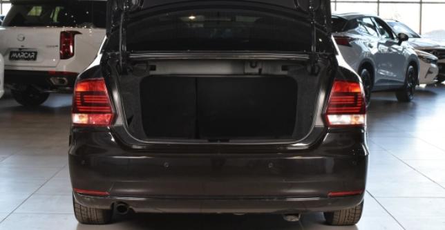 фото 861812de9ed8 - Polo